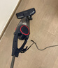 海尔（Haier）吸尘器家用手持推杆立式有线吸尘器 二合一强劲大吸力大功率宠物猫毛发清洁除尘机ZL605G 价保618 实拍图