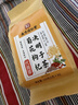 南京同仁堂菊花枸杞决明子茶養盰護肝茶桑叶甘草牛蒡根熬夜上火养生茶150g 实拍图