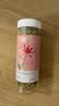杞里香 金银花茶28g/罐 河南金银花 花草茶养生茶礼品 实拍图