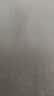八爪鱼三脚架多功能支架手机三脚架通用户外自拍vlog视频桌面直播拍摄迷你百变折叠 黑色-U型夹 实拍图