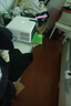 飞利浦（PHILIPS）NeoPix 745投影仪家用 办公培训游戏投影机 智能家庭影院电视（无感自动对焦 超清高亮直投） 实拍图