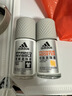 阿迪达斯（adidas）男士劲能走珠止汗露滚珠香体液50ml 72小时腋下止汗抑汗 去臭净味 实拍图