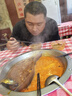 海洋至尊男士护肤品套装控油补水洗面奶+精华+洗发水+沐浴露礼盒男生礼物 实拍图