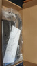 TOWE同为HIFI滤波桌面PDU插座滤波电源滤波器插座带数字计量电源净化器音响用 APZ-1026JL2HF晶银白 实拍图
