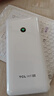 TCL随身wifi三网通用免插卡无线wifi6车载4G路由器随身便携无限制移动联通电信全国通用2026款5GXY15B 有线充电无线上网【10000毫安超长续航】 不限速不虚标月享1500G流量 实拍图