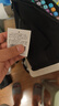 Touch mark泰驰马克笔80色学生油性软头+硬头美术绘画水彩笔记号笔大墨量儿童女孩男孩生日礼物画画笔 实拍图