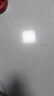 悦克适用 【拍1发17】手机取卡针苹果小米oppo三星SIM卡顶针iphone开卡针顶针器华为便携拆卡器 2只取卡针【外加15只棉签】总共17只 实拍图