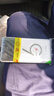 华正易尚随身wifi6多网通可移动无线上网支持5G/4G设备路由器车载携带2026款免插卡飞猫子品牌高速通用流量 实拍图