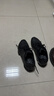 爱步（ECCO）送父亲  BIOM C 国际商务运动鞋黑武士鞋 健步800464 黑色43 晒单实拍图