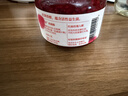 缸鸭狗 1926 红曲玫瑰酒酿330g 一瓶 糯米甜米酒醪糟 小圆子奶茶甜品 实拍图