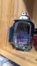 蔻驰（COACH）纽约蓝调男士淡香水100ml 木质香调生日礼物送男朋友送老公 实拍图
