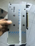 蓝戟（GUNNIR）intel Arc A380 Photon 6G 2450MHz GDDR6 OC W 游戏显卡设计视频剪辑台式电脑显卡 实拍图