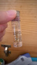 伊丽莎白雅顿时空焕活胶囊精华液油7粒装眼胶*3瓶【临期清仓】618囤货 实拍图