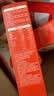 秋田满满有机蝴蝶面160g 宝宝面条1-3岁婴幼儿辅食儿童钙铁锌早餐面联名款 实拍图