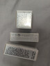 Fresh馥蕾诗古源焕能奢护体验礼(古源乳霜7ml+精萃液20ml)  实拍图