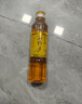金龙鱼 食用油 谷维多双一万稻米油400mL 谷维素10000PPM 实拍图