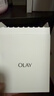 玉兰油（OLAY）第4代淡斑小白瓶80ml传明酸面部精华液ProX护肤品套装生日礼物女 实拍图