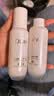 玉兰油（OLAY）全新水光小白瓶75ml美白精华液抗糖提亮护肤品生日礼物送女友 实拍图