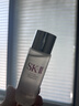 SK-IIsk2神仙水精华液体验装30ml精华水补水保湿修护保湿skii 实拍图
