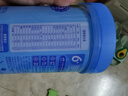 嘉宝（GERBER）混合蔬菜营养谷物高铁米粉宝宝辅食米糊250g新老包装随机发货 实拍图