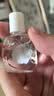 苏春【2盒装】珍珠明目滴眼液 10ml 眼药水视力疲劳症 养肝明目 清热泻火 慢性结膜炎滴眼药 实拍图