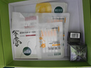相宜本草山茶花焕活弹嫩皱套装礼盒护肤品（水150ml+乳100g+菁华液40g） 实拍图