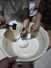 古欧儿童考古挖掘玩具恐龙化石手工diy盲盒男孩女孩儿童生日礼物 实拍图
