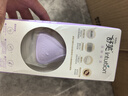 舒适（Schick）舒芙脱毛刀保湿款刮毛刀女士腋下剃毛刀大皂头大面积除毛京东自营 实拍图