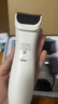科德士专业宠物电推剪狗狗用品剃毛器电推子充电大型犬订制CP-9200 实拍图