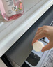 滴露（Dettol）衣物消毒液自然香氛洗衣除菌液 除螨除异味去汗臭48h留香1000ml*1 实拍图