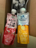 小西牛 青藏奶源慕拉酸奶160g*10袋整箱5个口味各2袋 源头直发 实拍图