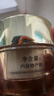 雅诗兰黛眼面套装(精华50ml+微雕眼霜15ml)护肤品套装化妆品礼盒生日礼物 实拍图