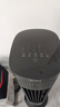 美的（Midea）【语音智能】家用空调扇冷风扇 负离子净化静音落地冷风机水冷塔扇冷气扇 强力制冷小空调ACA10TJR 实拍图