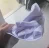 乐优佰易 短袖白大褂 标准款XL码 男女学生化学实验工作服 实拍图