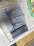 珀莱雅源力修护精华30ml舒缓抗皱修红胶原精华液护肤品生日礼物送男女友 实拍图