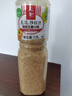丘比沙拉酱/汁 1.5L 焙煎芝麻口味 调味品 拌水果蔬菜火锅 厨师系列 实拍图