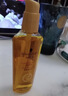 施华蔻（Schwarzkopf）羊绒脂滋养营养水150ml(精油护发  染烫修护 修护干枯 保湿顺滑) 实拍图
