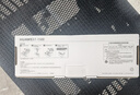 华为HUAWEI X-15000 硒鼓 适用于华为激光多功能打印机/15000页寿命/鼓粉分离/原装品质 黑色 实拍图