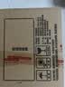 肖师傅空调空气滤芯套装丰田雷凌/雷凌L卡罗拉(19-26款双擎油混1.8L)格 实拍图