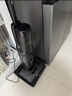添可【价保618】极客2.0 AI真助力【110℃除菌 28Kpa暴风吸】防臭超薄躺平0缠毛洗地机洗拖吸一体 实拍图