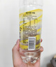 可口可乐纯悦 0汽0卡0脂 PH9碱性柠檬口味苏打水饮品 450ml*15瓶 整箱装 实拍图