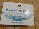道尔顿（Doulton）【英国原装进口】净水器专用滤芯 M15UCC系列 HP Ultra 5504型 实拍图