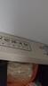 六品堂 毛笔水写布 练字书法纸套装字帖初学者练习临摹文房第五宝用品万次加厚仿宣米字格18件套热门商品 实拍图