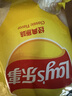 乐事（Lay's）薯片 经典原味 75克 休闲零食 膨化食品 【王鹤棣推荐】 实拍图