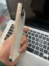 Apple苹果iPhone 17/16/15/14/13/12/11/X系列pro max air mini plus e二手手机 苹果 iPhone 13 Pro Max 实拍图