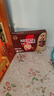 雀巢（Nestle）【樊振东同款】1+2特浓低糖*速溶咖啡三合一冲调饮品30条390g 实拍图