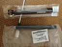 樱花（SAKURA）新品透明涂卡笔2b自动铅笔答题卡考试国考专用铅笔中考高考文具 实拍图