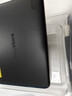 西部数据（WD）移动硬盘2TB USB3.0 easystore系列 2.5英寸 机械硬盘 笔记本电脑外接 外置备份 大容量家庭存储 实拍图