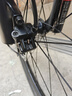 乐百客（LEBYCLE） 山地自行车碟刹来令片树脂油刹刹车片通用禧玛诺SHIMANO M355 MT200配件大全配工具-2副 实拍图