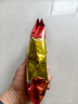 猴王牌茉莉花茶横县茉莉花茶浓香型特级300g袋装茉莉浓香 实拍图